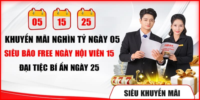 k899x ÁT CHỦ BÀI THƯỞNG TEXAS