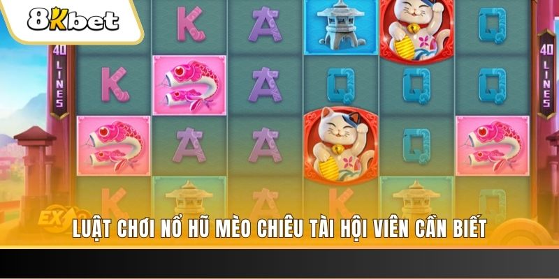 k899x máy bay nổ hủ