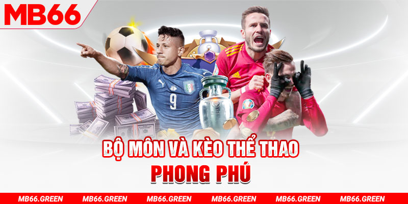 k899x đá gà 67