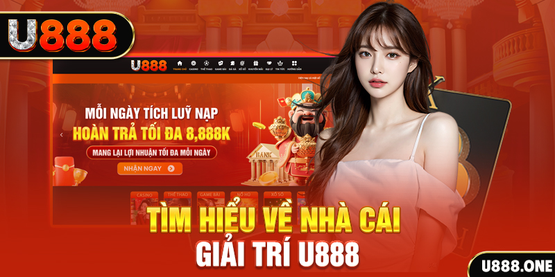 k899x đăng nhập poker uy tín