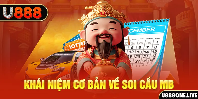 k899x đăng nhập phỏm live
