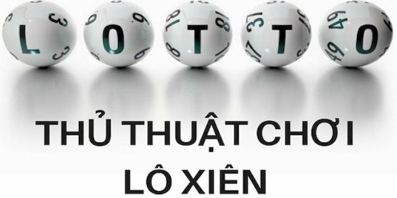k899x trực tiếp xổ số miền nam