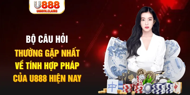 k899x gà chọi c1.tv