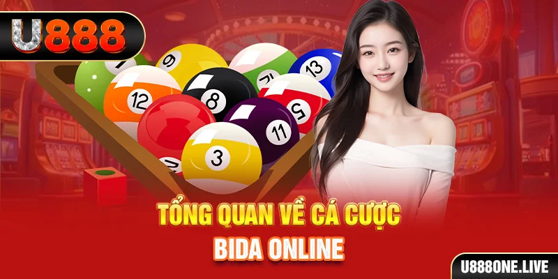 k899x kết quả xổ số kiến thiết miền bắc
