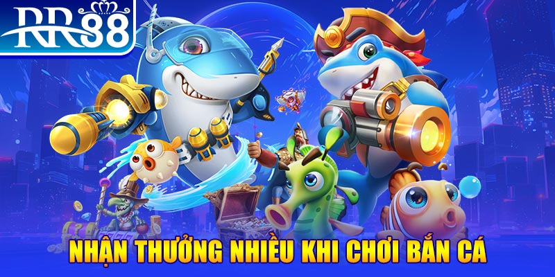 k899x 68 game bài máy chủ ở đâu