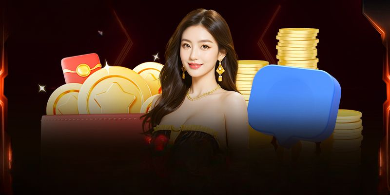 k899x xổ số kiến thiết