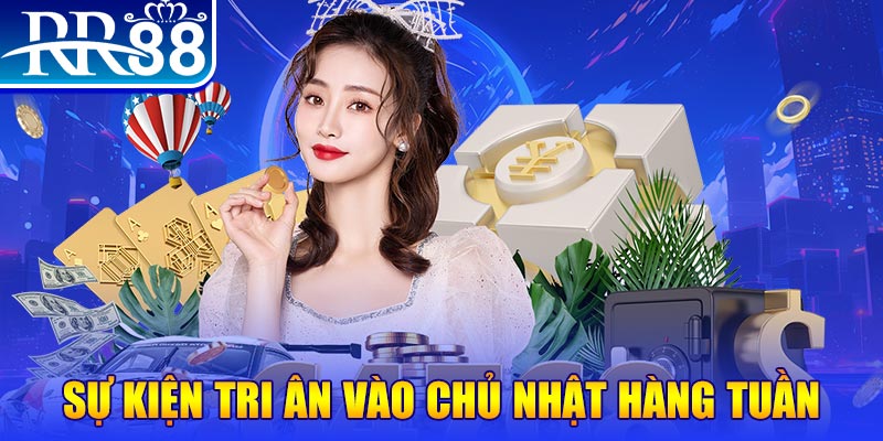 k899x trò chơi baccarat là gì