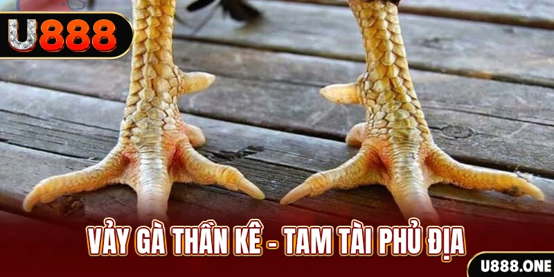 k899x xổ số miền trung thứ hai hàng tuần