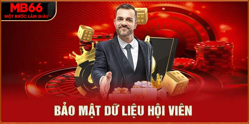 k899x xổ số miền bắc