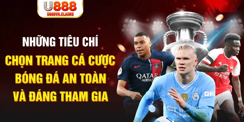 k899x xổ số trực tiếp miền bắc