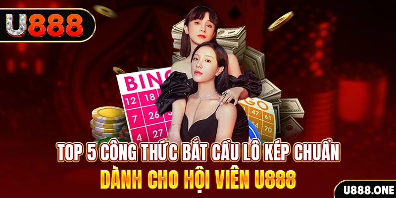 k899x Ngầu Hầm trăm người