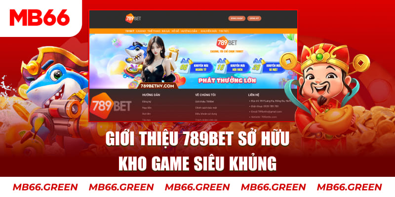 k899x xổ số tây ninh