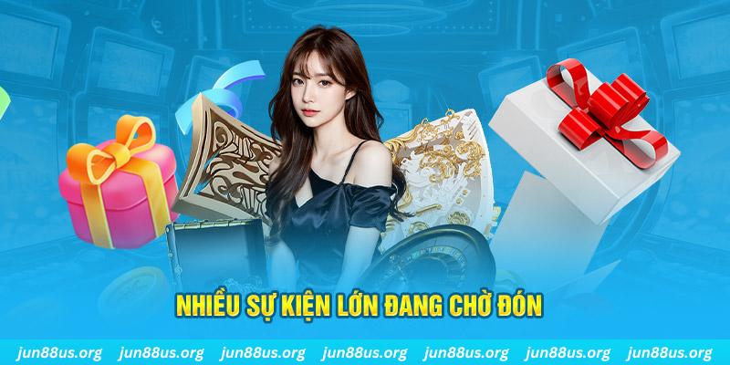 k899x đăng nhập liêng mới nhất