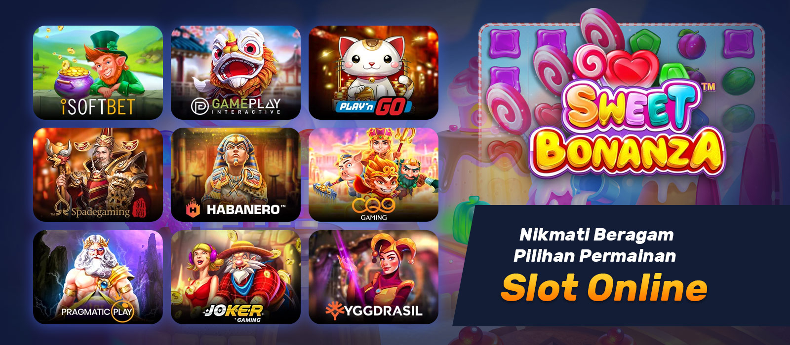 k899x long bảo trong baccarat là gì