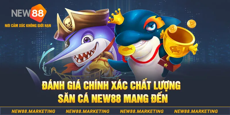 k899x đăng nhập mậu binh mới nhất