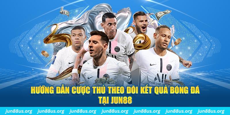k899x qq88 nổ hũ bắn cá