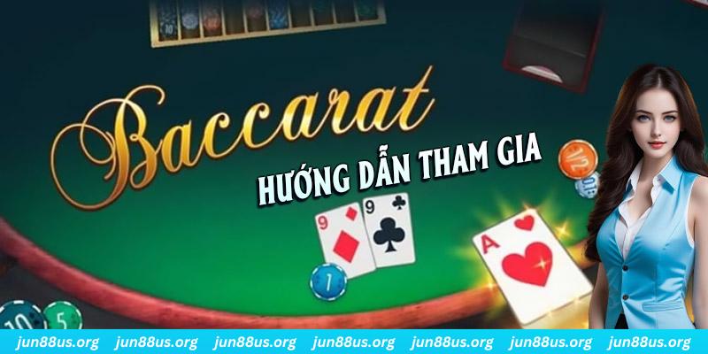 k899x hũ 8 bit nổ như thế nào