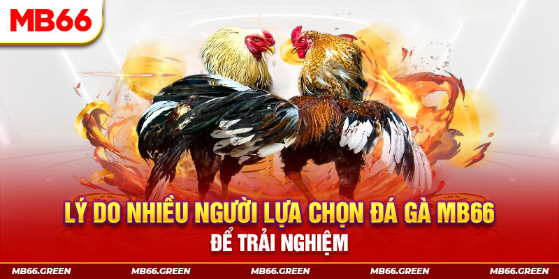 k899x tai game danh bai tien len mien nam ve may tinh