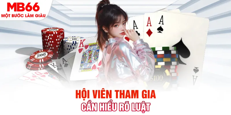 k899x sổ xô miên bắc