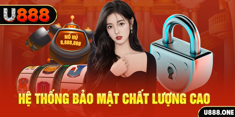 k899x RTG Bắn cá