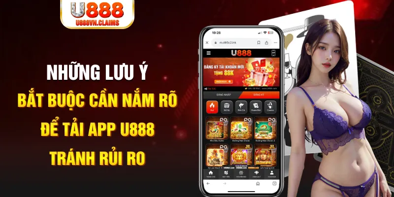 k899x đá gà trực tiếp thomo