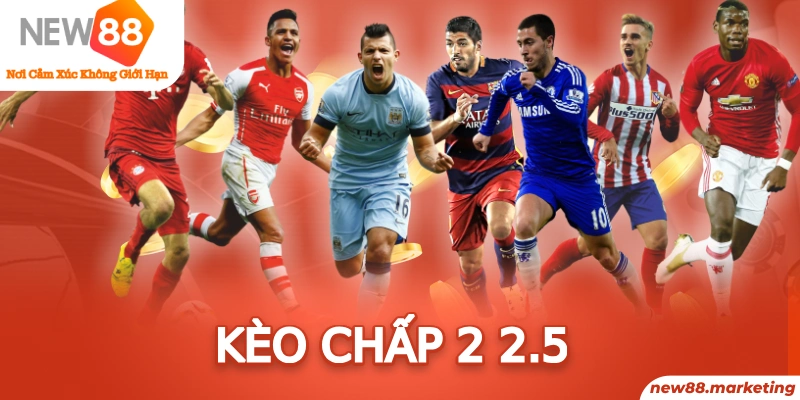 k899x baccarat có bịp không