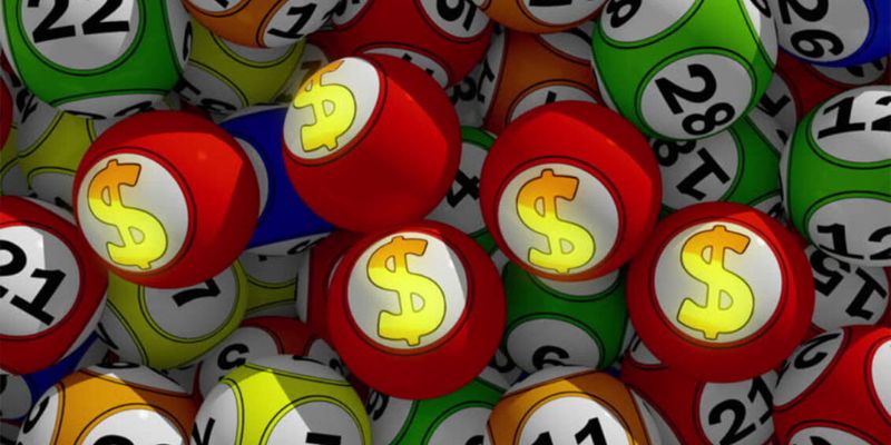 k899x đăng nhập roulette dễ thắng