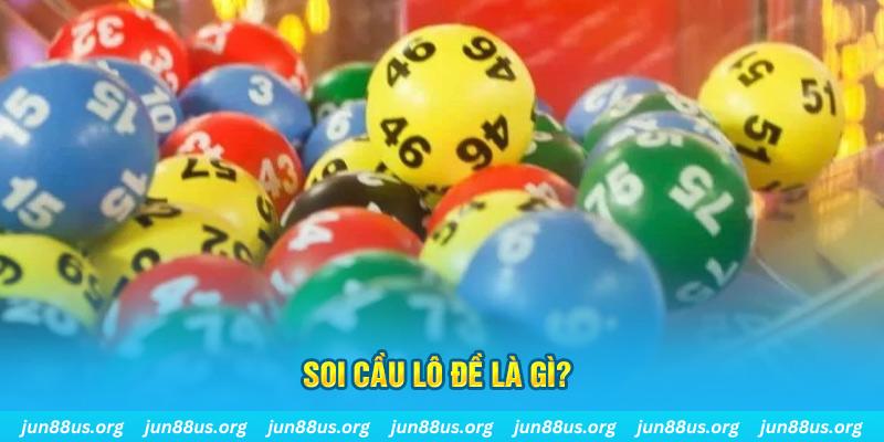 k899x bài baccarat là gì