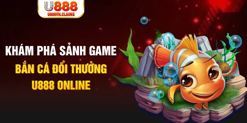 k899x slot nghĩa la gì