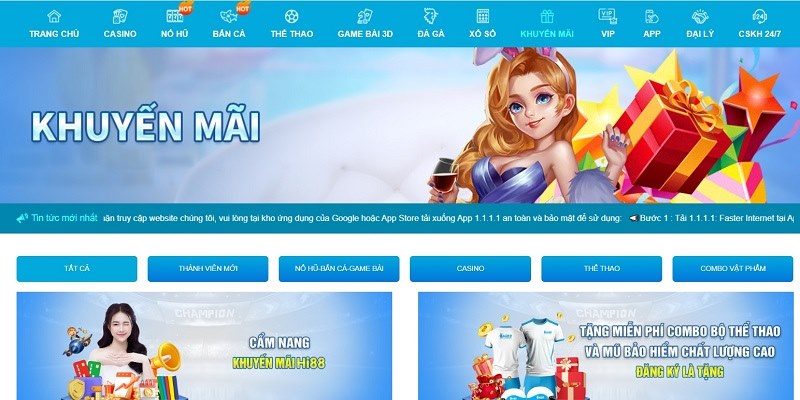 k899x xổ số miền bắc hàng ngày