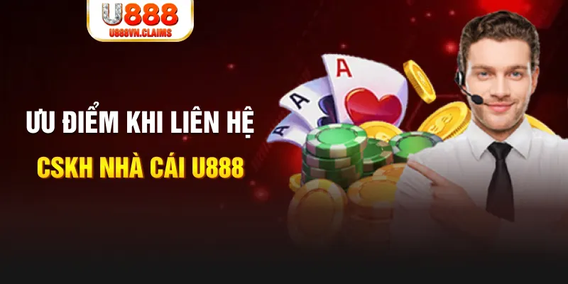 k899x máy tính casino online