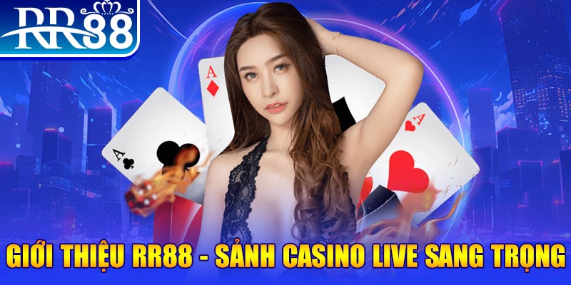 k899x Con át chủ bài Chuhande