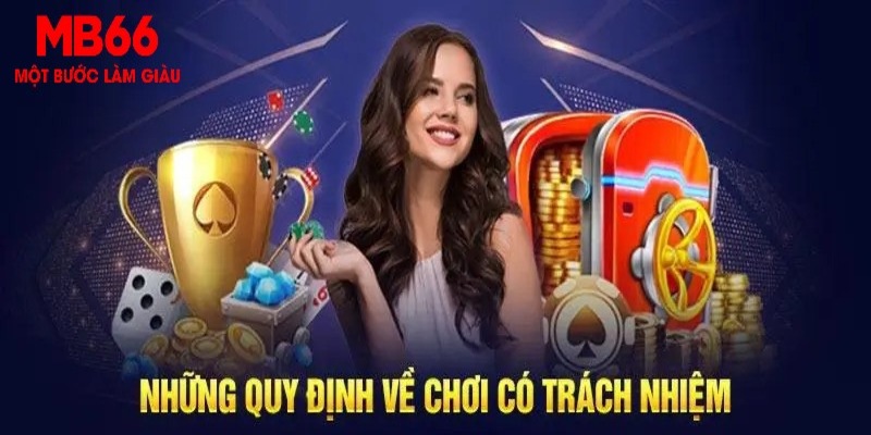 k899x xổ số vietlott