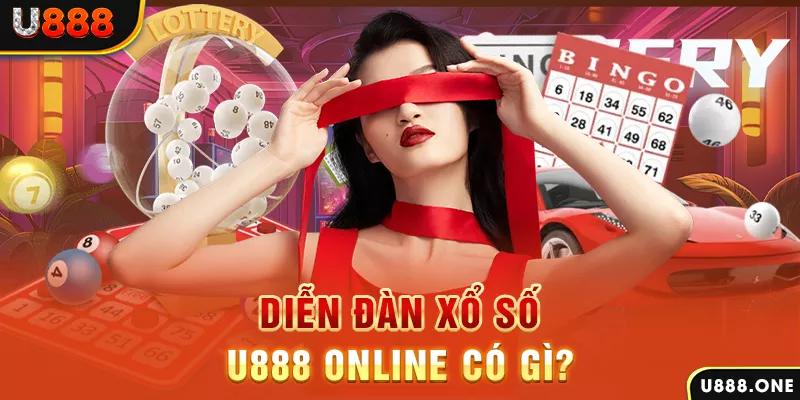 k899x đăng nhập lô đề tặng tiền