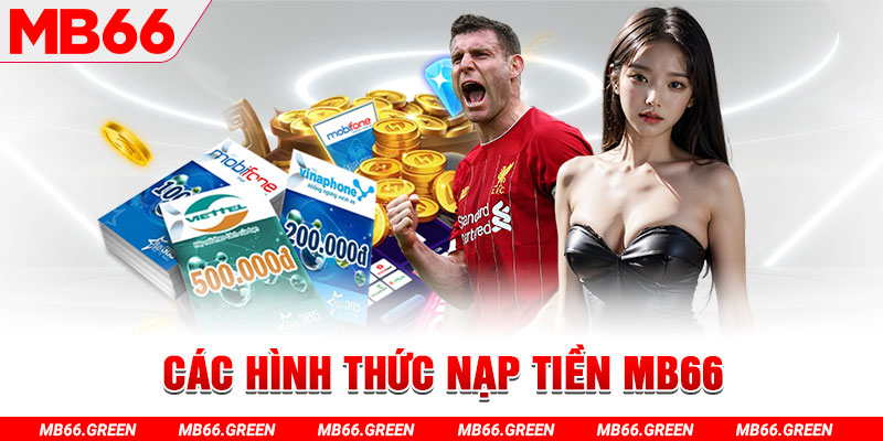 k899x tại sao không tải được game nổ hũ
