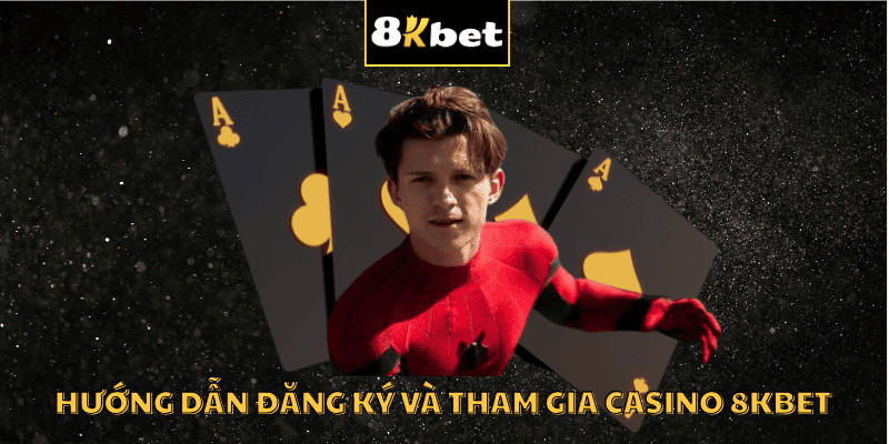 k899x gà chọi tiêu phong