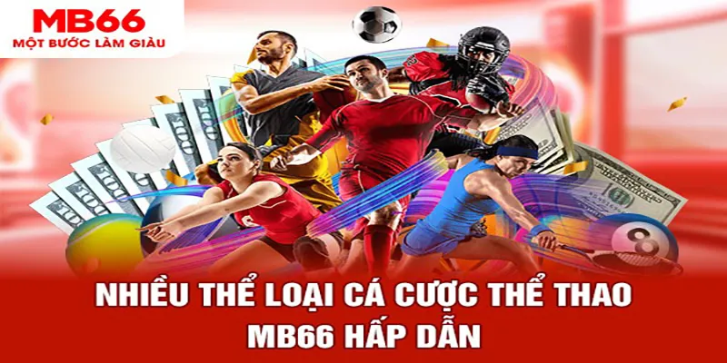 k899x ban ca online