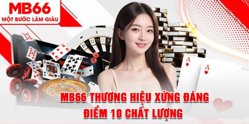 k899x nổ hũ thần tài là gì