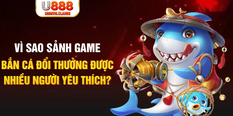 k899x đăng nhập liêng online