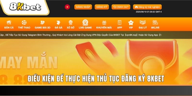 k899x ÁT CHỦ BÀI GIÀNH LẤY ZHUANG NIUNIU ( XEM 4 LÁ )