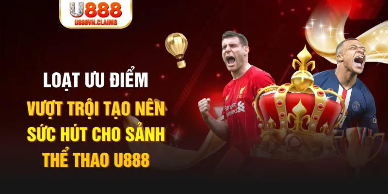 k899x cá cược tiếng anh là gì