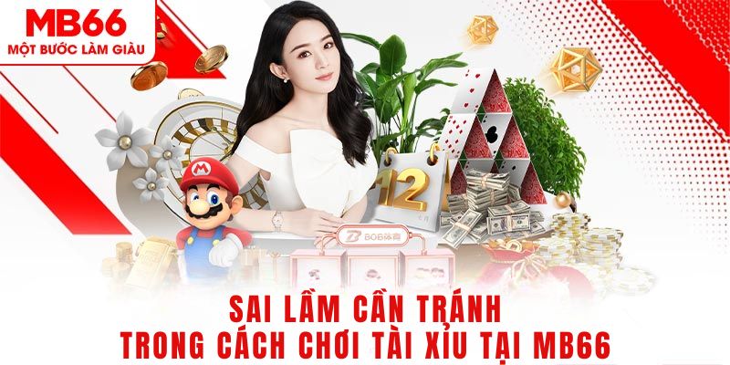 k899x nhạc slot là gì