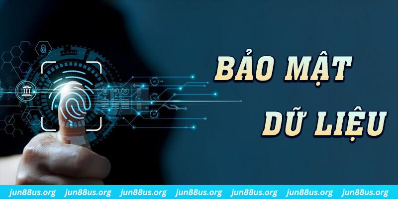 k899x đá gà trực tiếp 67