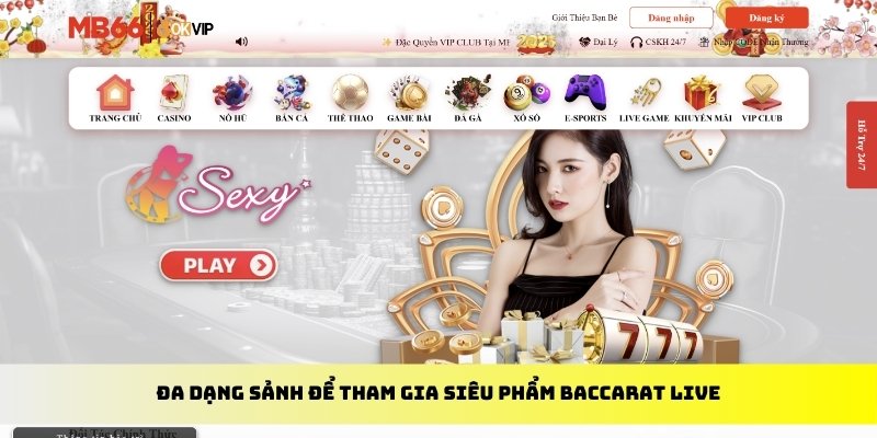 k899x Bài Poker Bonus
