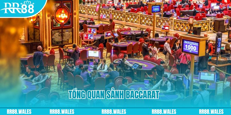 k899x what is a casino jackpot