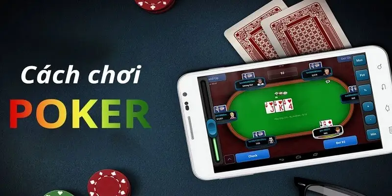 k899x what is a casino loyalty program