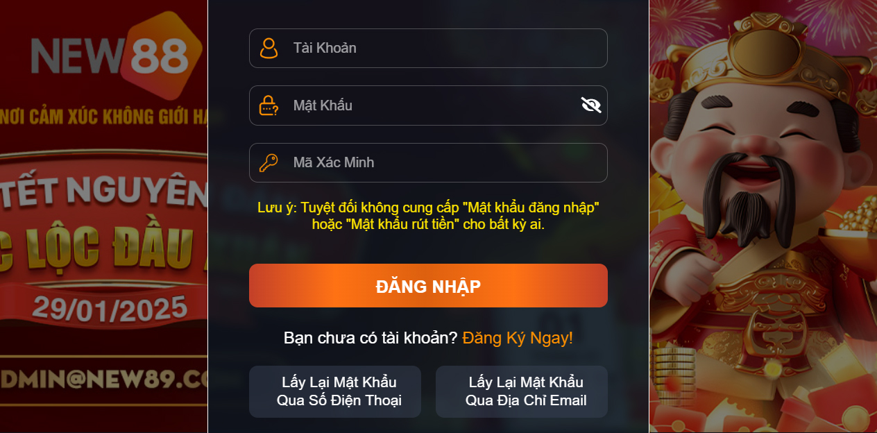 k899x trực tiếp xổ số miền bắc