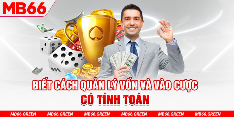 k899x baccarat là gi