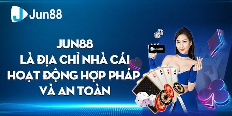 k899x đăng nhập tiến lên miền nam rút tiền nhanh