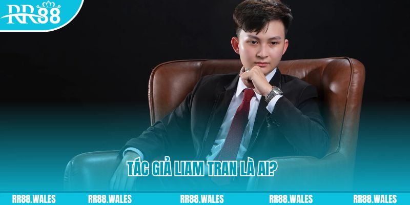 k899x baccarat là gì